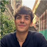 Lezioni private di Matematica e Fisica pee studenti di istituti superiori